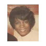 Search Edna Bryant Obituaries and Funeral Services