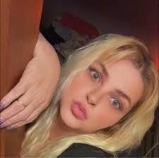 GAWLER, SOUTH AUSTRALIA