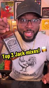 Jack 12 Batch 1 Review