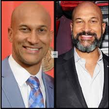 Mystikal's 50th birthday celebration