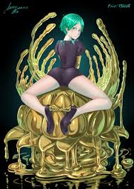 Rule34 - If it exists, there is porn of it  hertro, phosphophyllite   5661071