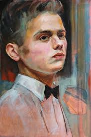 The Almenara Collection