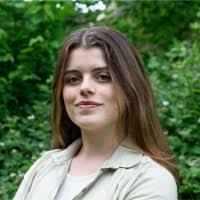 100+ "-paulo Horta-" profiles