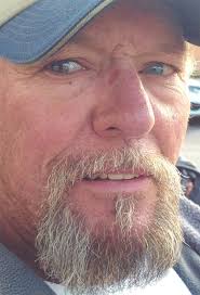 Alan Wright Obituary