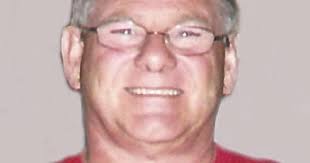 Edward “Ed” A. Kucera