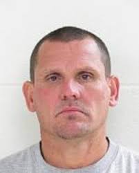 Two wanted Mason City men