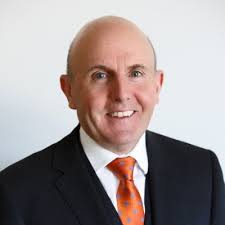 🌐We're living in an age of artificial intelligence🌐