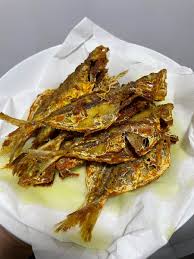 Ayam goreng berlado suamiku menambah nambah. Khairulaming On Twitter Untuk Dinner Malam Ni Kita Masak Sambal Tumis Telur Puyuh Labu Masak Lemak Ayam Bakar Ikan Selar Goreng Kunyit Air Jagung Https T Co Rjr73lrhws