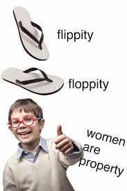 images?q=tbn:ANd9GcQJwFA6p45oFuGmL3b9A0W