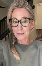 Who remembers heating up your black eyeliner with a lighter before applying  it?