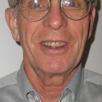 Gentle Knight: The Life and Times of Major General Edwin Forrest Harding by  Leslie Anders