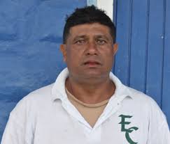 Success, Ariel Masters record victories as GSCL Inc Republic Cup commences 