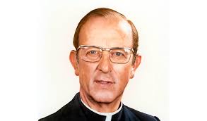 Marcial maciel degollado lc was a mexican catholic priest who founded the legion of christ and the regnum christi movement. Marcial Maciel Un Abusador Con Sotana Kienyke
