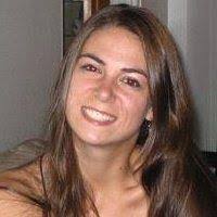 Veronica Vincent's Instagram, Twitter & Facebook