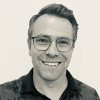 Jeremy L Email & Phone Number