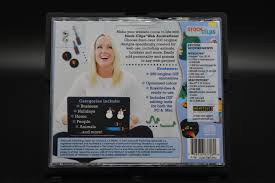 Image result for Computers Graphics Web Free