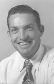 Thomas Wood Obituary (1928