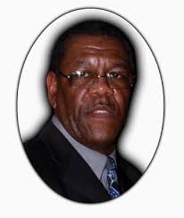 Calvin Hazel Obituary (2017)