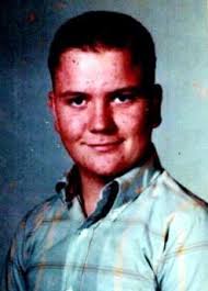 Gary David Ridley Sr Obituary