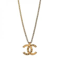 Pin On Pre L Ved Jewelry Chanel