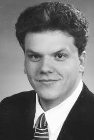 ABC Amber PDF Merger