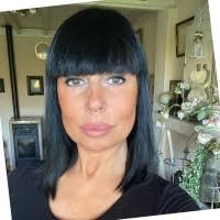 60+ "Andry" profiles