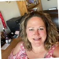 Teresa Roddy's Instagram, Twitter & Facebook