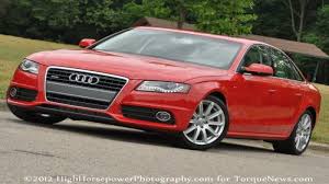 Image result for Brilliant Red 2012 Audi