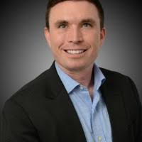 Timothy Galbraith Email & Phone Number