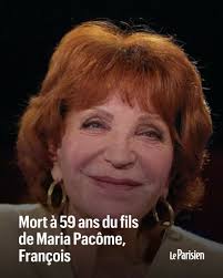 Il était la voix française de Neil Patrick Harris dans «How I Met Your  Mother» ➡️ https://l.leparisien.fr/tXVU