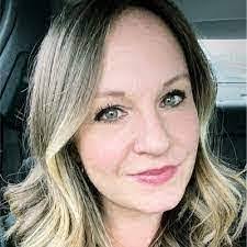 Amanda Baltierrez's Instagram, Twitter & Facebook