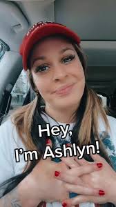 I_am_ashlyn