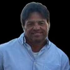 Obituary information for Enrique 'Henry' Millan Jr