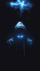 There are 78 4k nature wallpapers published on this page. Cool Iphone Wallpapers Hd 4k For Iphone 12 Great Love Art
