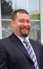 Obituary for Jeffrey L. Holm