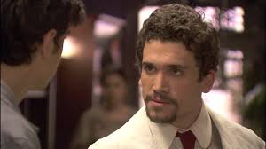 Dónde está Hernando Dos Casas?