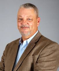 Director Profiles & Information