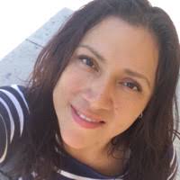 50+ perfiles de «Dulce Valle»