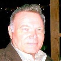 Larry Edwin Bender Obituary