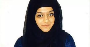 'Manipulative' husband who killed wife as kids slept jailed