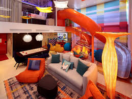 If you can't find the price you are looking for online, let us go to work for you and. Royal Caribbean Ultimate Family Suite Photos
