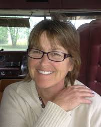 Jamie Pravecek Obituary April 2, 2025