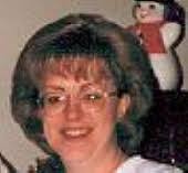 Obituary information for Michelle Schultz