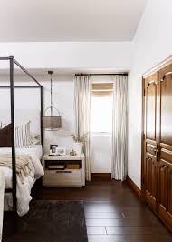 See more ideas about home, home decor, interior design. Neutral Bedroom Decorating Ideas Expert Tips Tlc Interiors