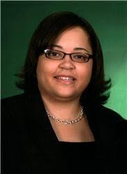 Tonya Coles Obituary (2013)