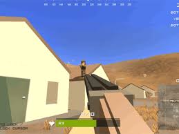 Pubg Craft Battlegrounds Game Play Online At Y8 Com