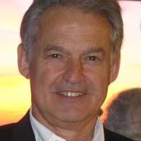 900+ "Richard-jean" profiles