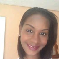 10+ "Raysa Mateo" profiles