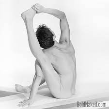 yoga undressed Archives - Page 9 of 79 - BOLD NAKED YOGA