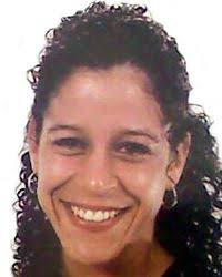 BoxRec: Melissa Del Valle